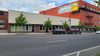 122 S Division photo